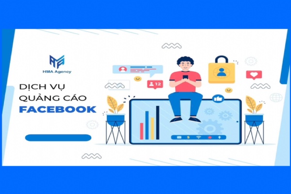 Dịch vụ chạy quảng cáo trên các trang mạng uy tín