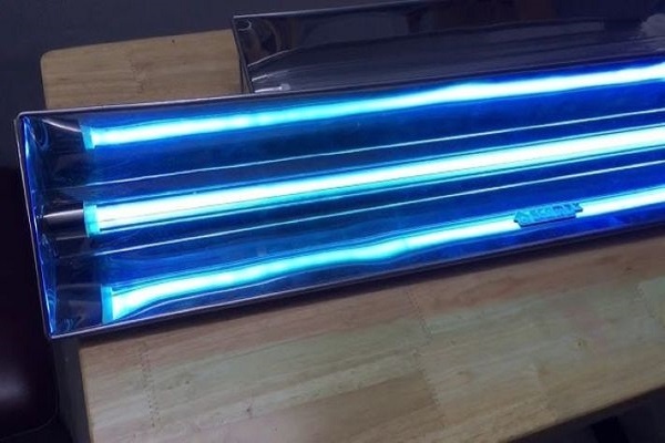 Ứng dụng của đèn Uv diệt khuẩn không khí lựa chọn để mua tại Nam Định