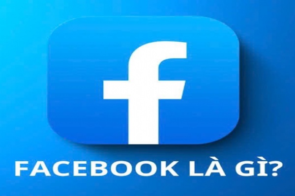 Cách chạy quảng cáo Facebook hiệu quả cao, ra ngàn đơn làm theo phần bên dưới đây