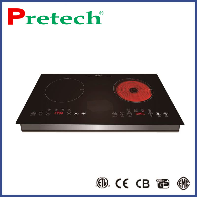 Bếp từ WBT8