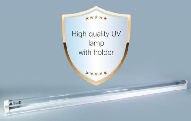 Hiệu quả diệt khuẩn của đèn UV chịu ảnh hưởng của nhiều yếu tố