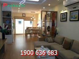 sửa tivi tại Chung cư Nam Đô Complex