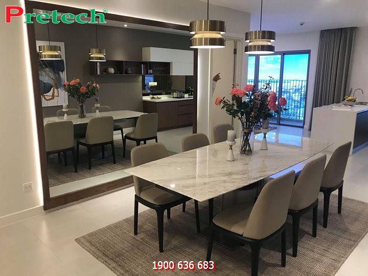 sửa tivi tại Chung cư Kosmo Tây Hồ 