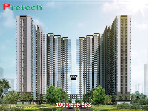 sửa tivi tại Chung cư Ciputra