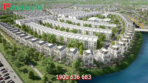 Sửa tivi tại Vinhomes Riverside 