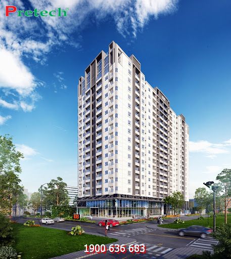 Sửa tivi tại Chung Cư One18 Ngọc Lâm Long Biên của Pretech có hỗ trợ tận nhà cho khách hàng. Dịch vụ sửa chữa nhanh chóng, giải quyết nhanh mọi yêu cầu của bạn.