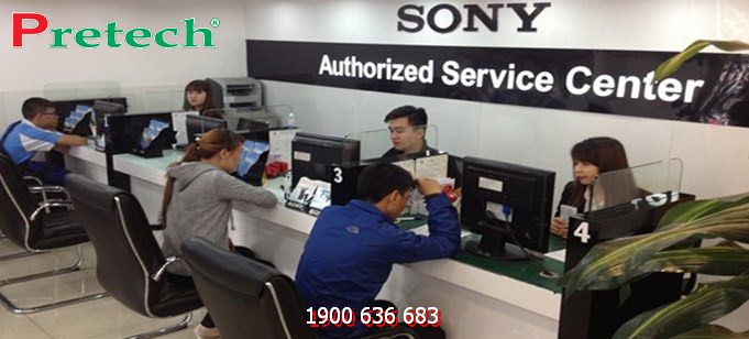 sửa tivi tại chung cư Hoàng Cầu SkyLine - 36 Hoàng Cầu