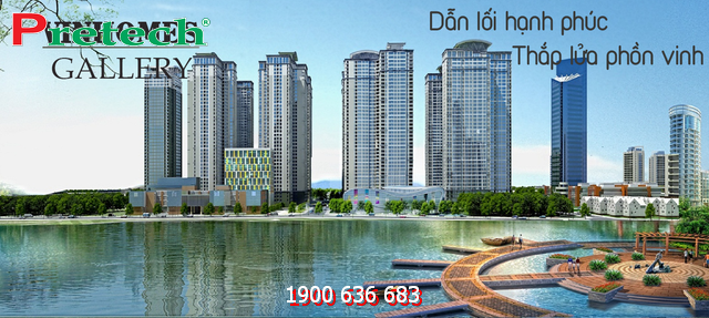 sửa tivi tại Chung cư Vinhomes Giảng Võ- 148 Giảng Võ