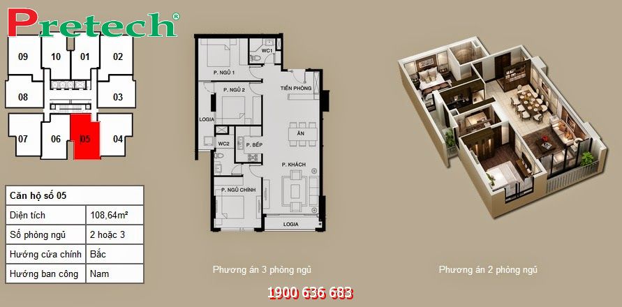 sửa tivi tại Chung Cư Platinum Residences tốt nhất