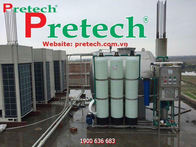 sửa tivi tại Chung cư D2 Giảng Võ 