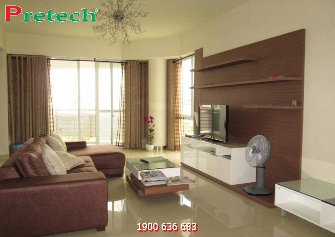 Bạn đang sống tại Chung cư Oriental Westlake và có nhu cầu sửa bếp từ tại Chung cư Oriental Westlake?