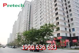 sửa tivi tại Tiểu khu Parkview Residence,