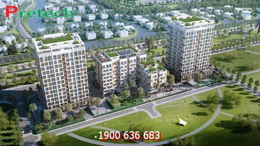 Sửa bếp từ tại chung cư Valencia Garden 