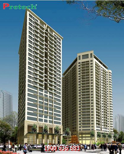 Dịch vụ sửa bếp từ tại Chung cư Sky City - 88 Láng Hạ sử dụng các thiết bị cao cấp có nguồn gốc rõ ràng đảm bảo đem lại hiệu quả sử dụng lâu dài.