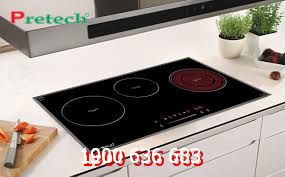 Bạn đang tìm kiếm địa chỉ sửa bếp từ tại Vinhomes Metropolis Liễu Giai chất lượng tốt mà giá thành rẻ. Pretech sẽ là đơn vị làm hài lòng bạn với chất lượng dịch vụ tốt nhất.