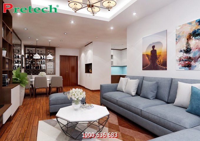 sửa bếp từ tại Chung cư ngõ 379 Đội Cấn – Liễu Giai – Ba Đình