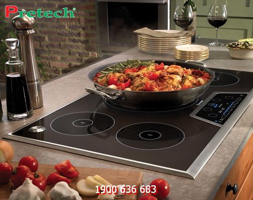 Sửa bếp từ tại Chung cư C7 giảng võ hỗ trợ tối ưu khu dân cư dịch vụ sửa chữa thiết bị với giá tốt nhất. Chi phí sửa chữa đảm bảo mang đến hiệu quả lâu dài và tối ưu. 