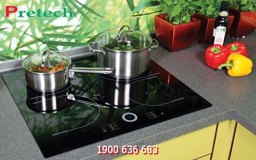 Sửa bếp từ tại Chung cư C7 giảng võ hỗ trợ tối ưu khu dân cư dịch vụ sửa chữa thiết bị với giá tốt nhất. Chi phí sửa chữa đảm bảo mang đến hiệu quả lâu dài và tối ưu. 