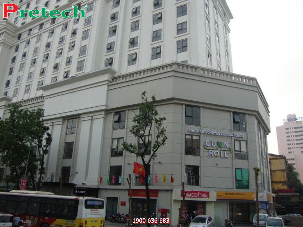 Dịch vụ sửa bếp từ chuyên nghiệp nhanh chóng tận nhà, sửa bếp từ tại Chung cư D2 Giảng Võ mang đến giải pháp chuyên nghiệp. Sửa chữa tiết kiệm thời gian và chi phí. 