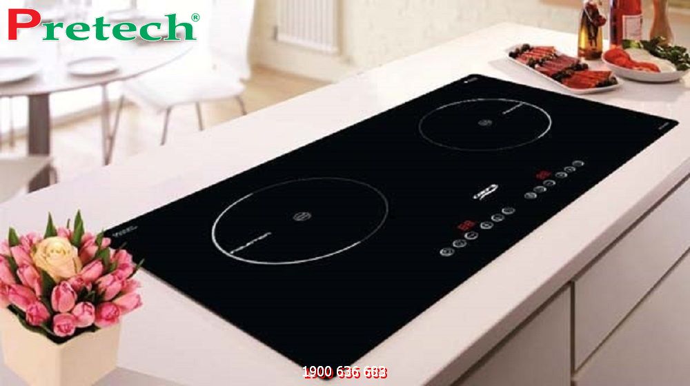 Khi có nhu cầu sửa bếp từ tại chung cư Seasons Avenue khách hàng hãy liên hệ với những đơn vị sửa chữa uy tín để được hỗ trợ sửa chữa kịp thời đạt hiệu quả cao.