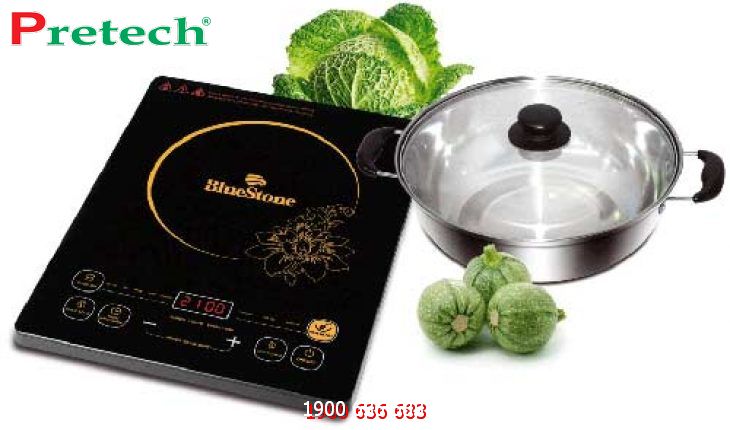 sửa chữa bếp từ tại chung cư GoldSilk Complex