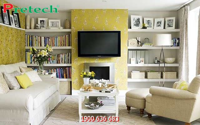 sửa máy lọc nước tại Chung cư D.SAN RAFFLES