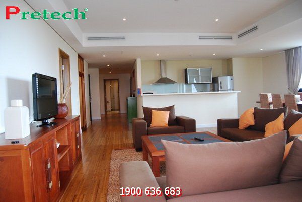 sửa máy lọc nước tại Chung cư Pacific Place