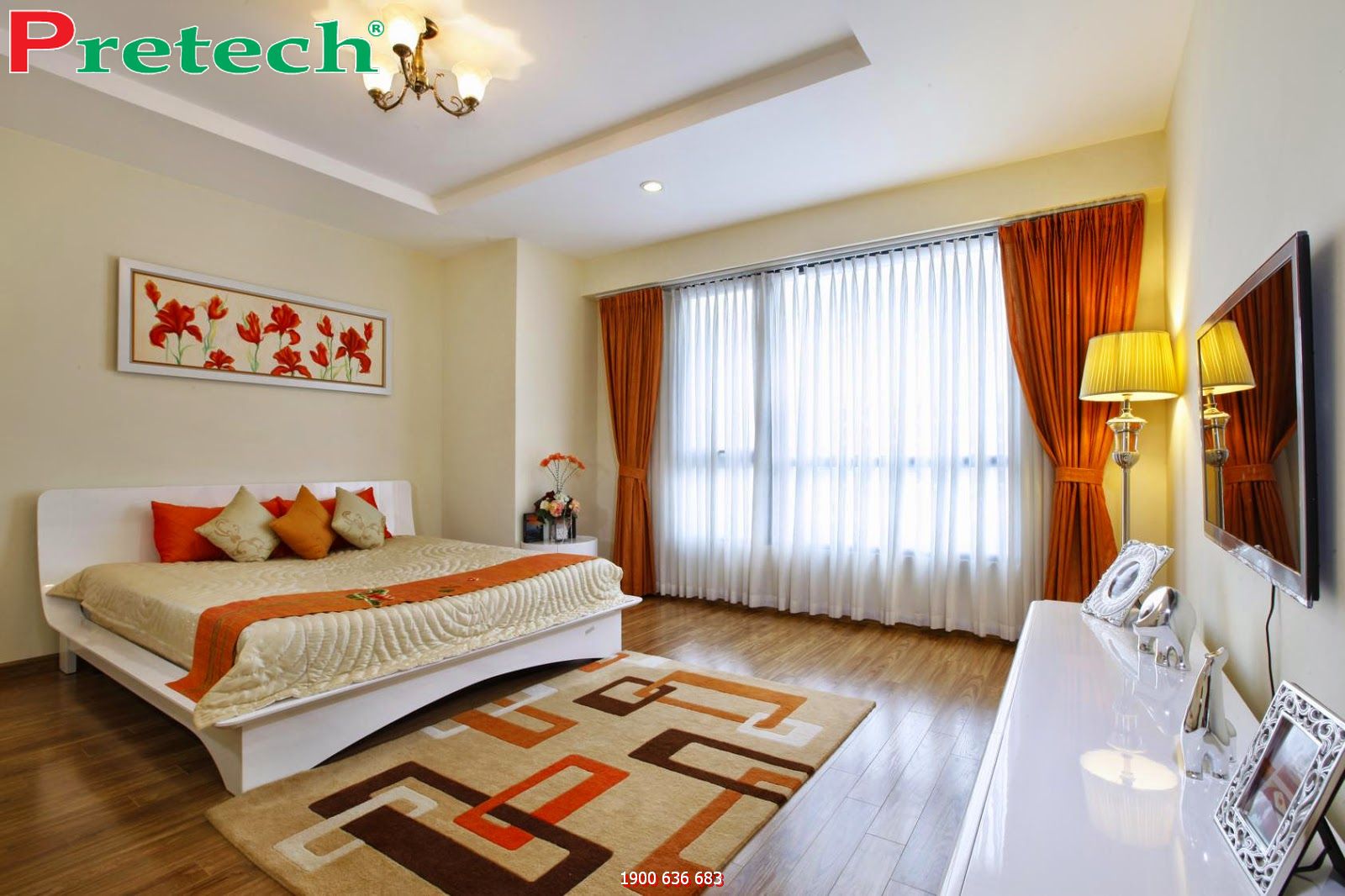 sửa máy lọc nước tại CHUNG CƯ QUỐC TẾ BOOYOUNG VINA