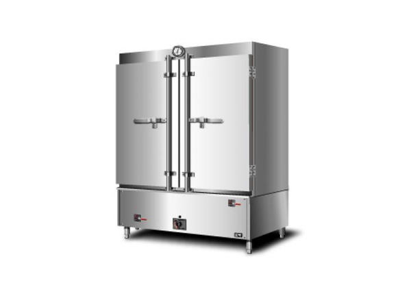 Tủ Pretech có nhiều ưu điểm vượt trội