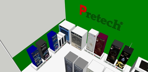 nên mua bếp từ hãng nào