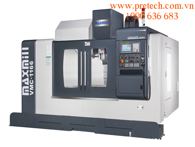 Sửa chữa máy tiện CNC, máy phay khoan mài, cắt tại Bình Phước nhanh
