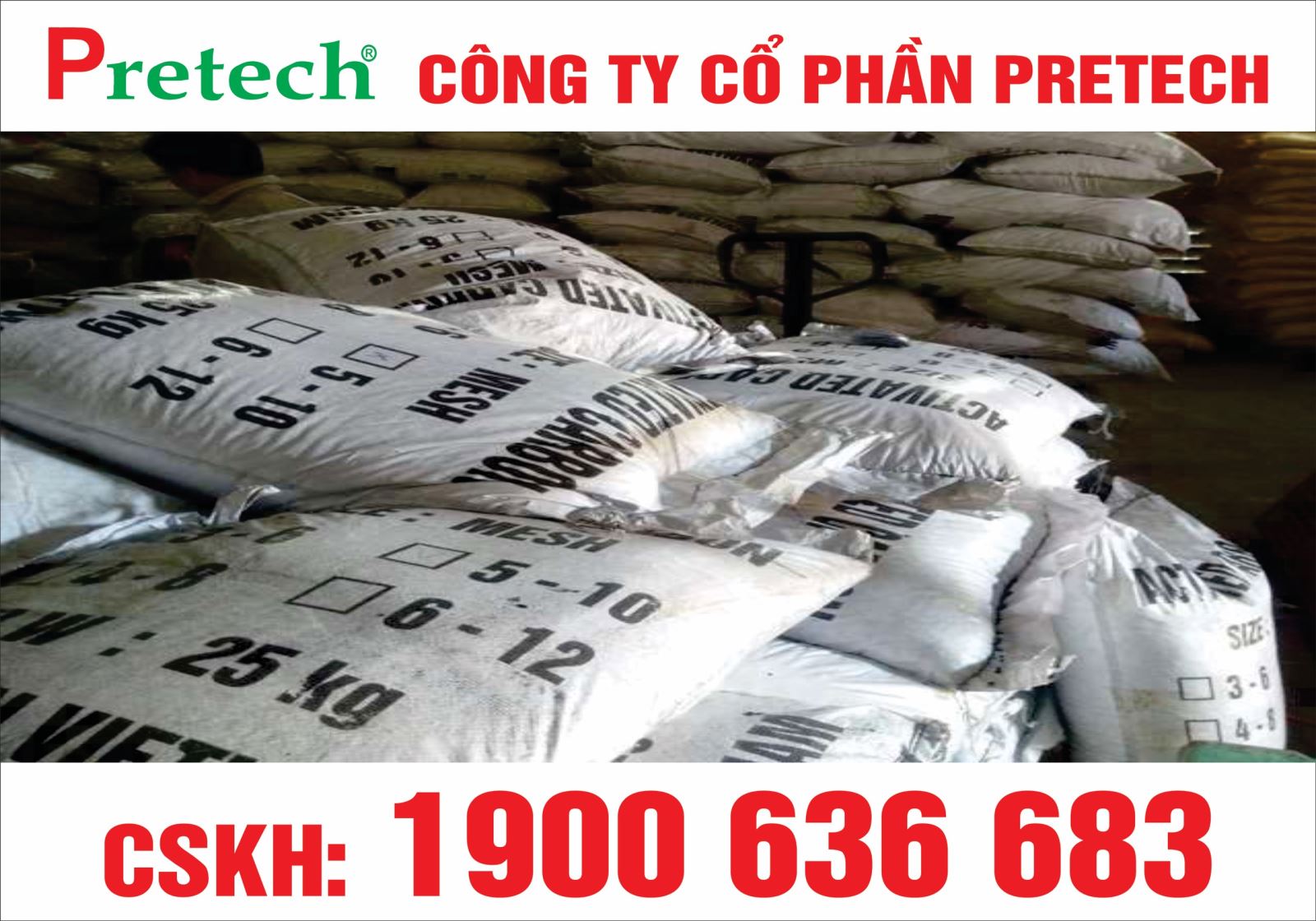 lọc nước