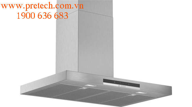 máy hút mùi Bạc Liêu