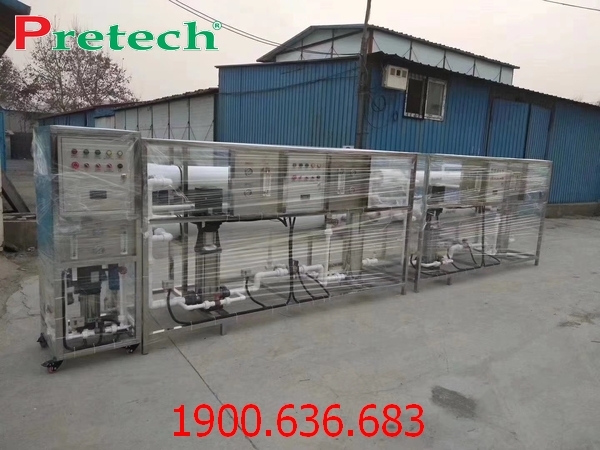 Ưu điểm vượt trội của sản phẩm