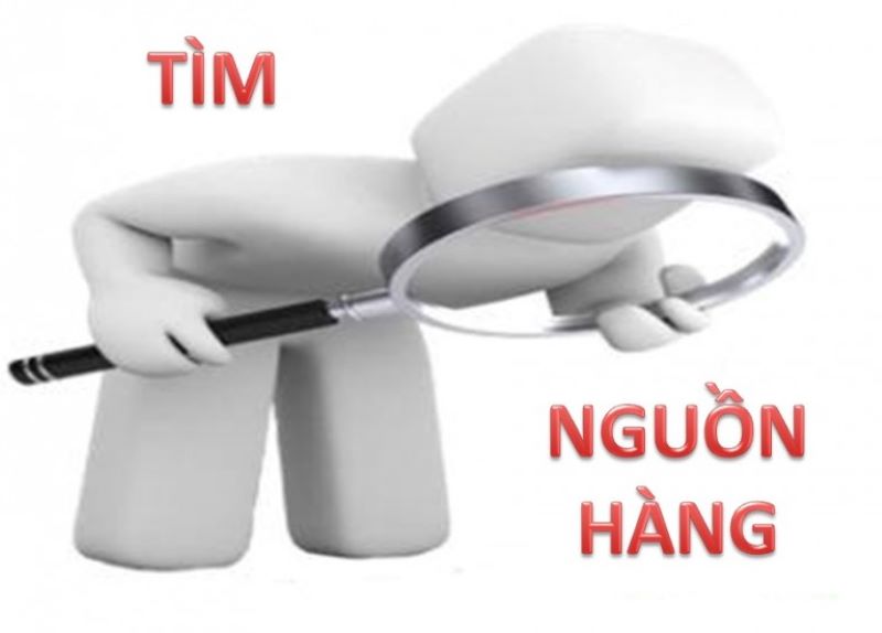 Tìm hiểu kỹ càng để chọn đúng địa chỉ cung cấp muối biển sạch uy tín