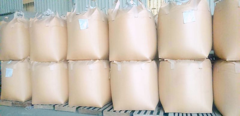 Thị trường cung cấp cát sấy khô ở Bắc Giang rất đa dạng