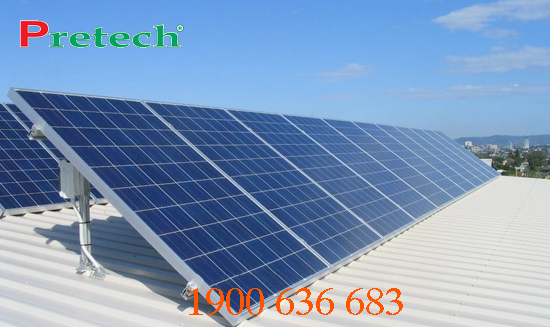 Sự hài lòng về sản phẩm